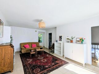 Maison à vendre 3 pièces 66 m²
