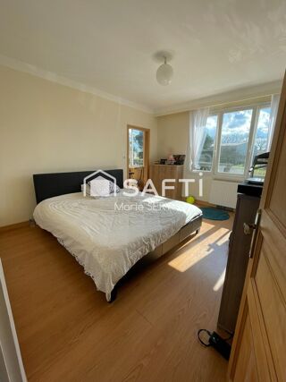  Maison  vendre 5 pices 150 m