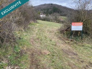 Terrain  vendre 2100 m