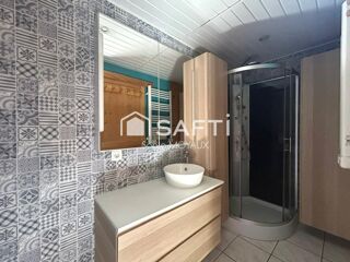  Maison à vendre 4 pièces 73 m²