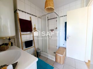  Appartement à vendre 3 pièces 76 m²