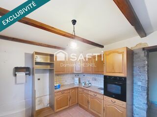  Maison � vendre 5 pi�ces 110 m�