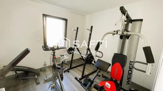  Maison à vendre 4 pièces 90 m²