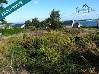  Terrain � vendre 1054 m�