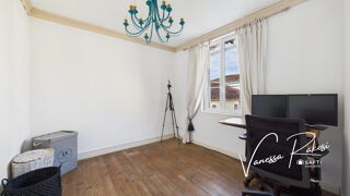  Maison à vendre 4 pièces 104 m²
