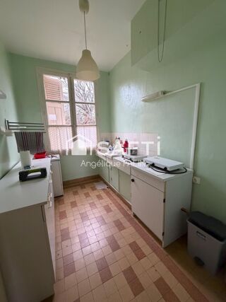  Maison � vendre 8 pi�ces 129 m�