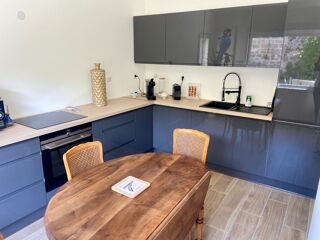  Maison � vendre 4 pi�ces 90 m�