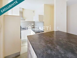  Immeuble � vendre 520 m�