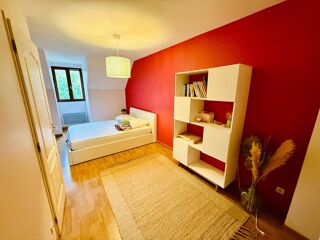  Maison � vendre 5 pi�ces 130 m�