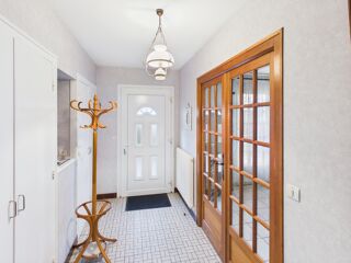  Maison � vendre 5 pi�ces 118 m�