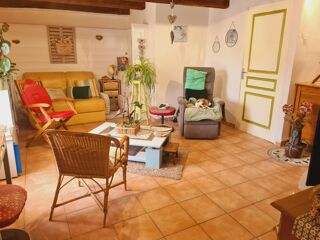  Maison � vendre 4 pi�ces 136 m�