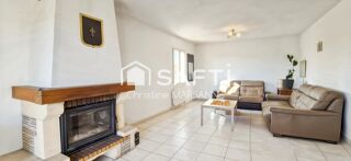  Maison � vendre 6 pi�ces 158 m�