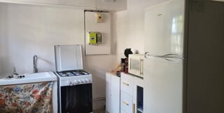  Maison � vendre 3 pi�ces 81 m�