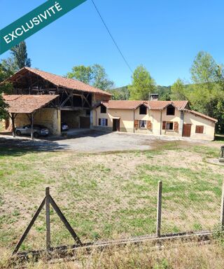  Maison à vendre 6 pièces 122 m²