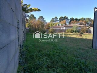  Terrain � vendre 613 m�