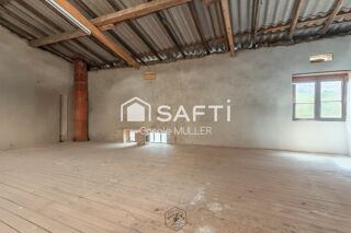  Maison à vendre 4 pièces 162 m²