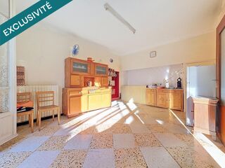  Maison � vendre 7 pi�ces 140 m�