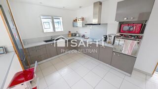  Maison à vendre 5 pièces 104 m²