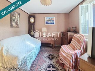  Maison � vendre 4 pi�ces 61 m�