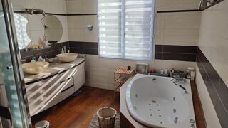  Maison à vendre 5 pièces 95 m²