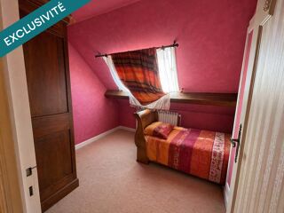  Maison � vendre 5 pi�ces 129 m�