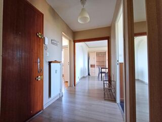  Appartement  vendre 4 pices 73 m