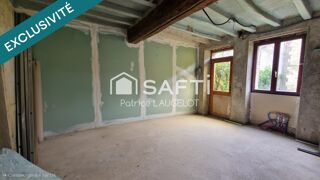  Maison à vendre 6 pièces 100 m²