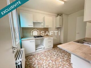 Appartement  vendre 2 pices 38 m