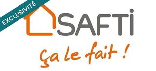  Appartement � vendre 1 pi�ce 21 m�