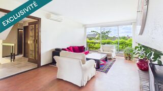  Maison � vendre 8 pi�ces 223 m�