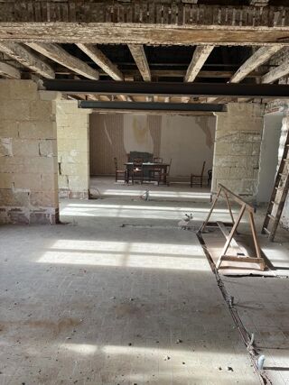  Maison � vendre 5 pi�ces 115 m�