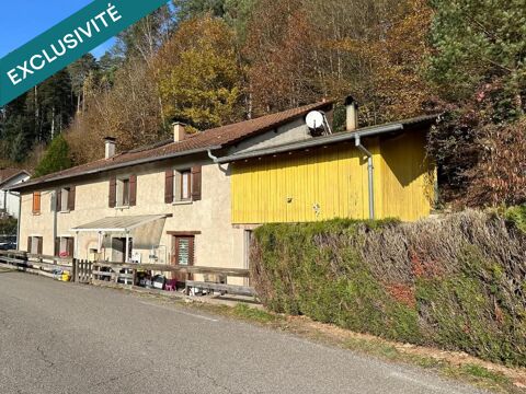   MAISON FAMILIALE Maison - 7 pi�ce(s) - 148 m�