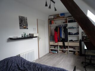  Maison à vendre 6 pièces 136 m²
