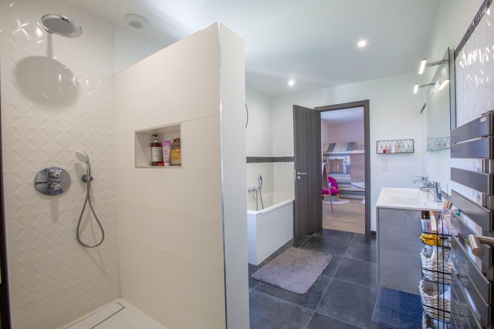  vendre  Maison Saint-Rmy-ls-Chevreuse (78470)