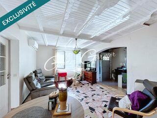  Maison � vendre 3 pi�ces 91 m�