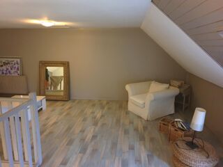  Maison � vendre 8 pi�ces 210 m�