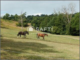  Terrain à vendre 486 m²