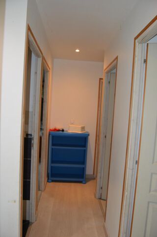  Maison � vendre 9 pi�ces 148 m�