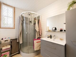  Maison à vendre 5 pièces 90 m²