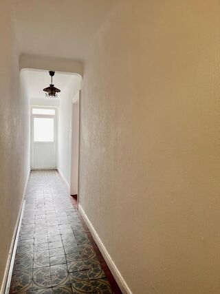  Maison � vendre 3 pi�ces 92 m�