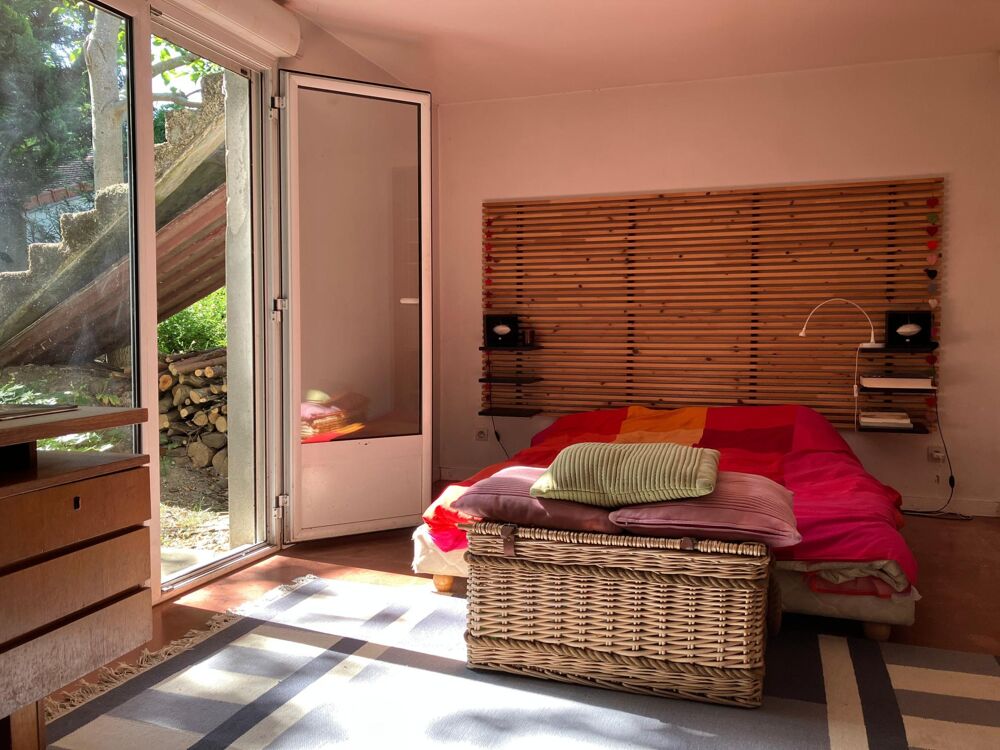 � vendre  Maison Montreuil (93100)