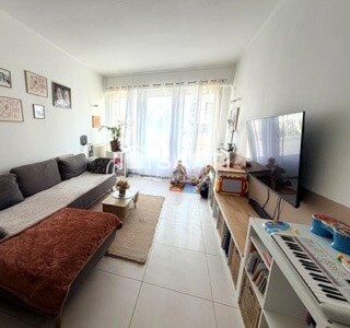 Maison � vendre 6 pi�ces 129 m�