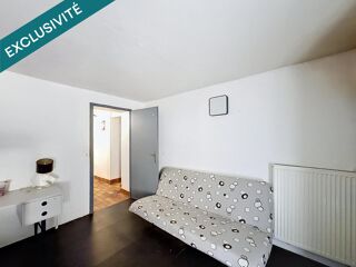  Maison à vendre 9 pièces 170 m²
