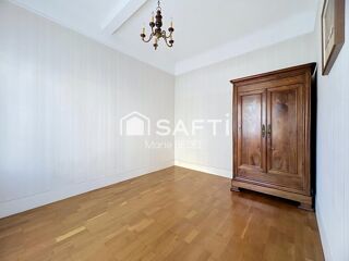  Maison à vendre 5 pièces 85 m²