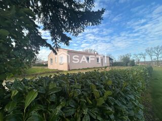  Maison � vendre 4 pi�ces 112 m�