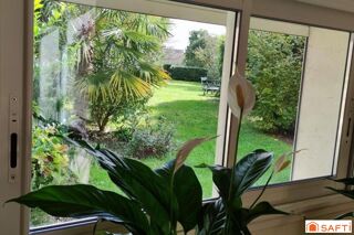  Maison � vendre 3 pi�ces 88 m�