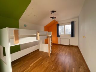  Maison � vendre 5 pi�ces 101 m�