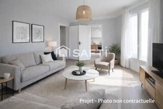  Maison à vendre 8 pièces 180 m²