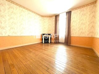  Maison � vendre 6 pi�ces 120 m�