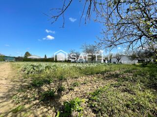  Terrain  vendre 1400 m